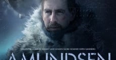 Filme completo Amundsen