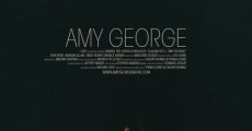 Amy George streaming