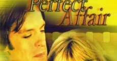An Almost Perfect Affair streaming