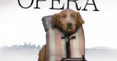 An American Opera film complet