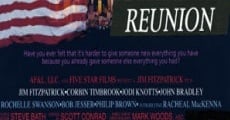 An American Reunion streaming