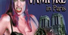 An Erotic Vampire in Paris film complet
