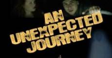 An Unexpected Journey film complet