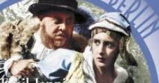 Anna Boleyn film complet