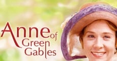 Anne of Green Gables: The Continuing Story film complet