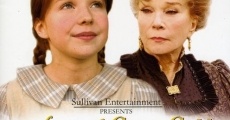 Anne of Green Gables: A New Beginning streaming