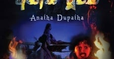 Anatha Dupatha