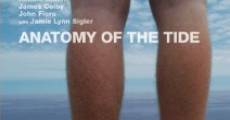 Anatomy of the Tide (2015)