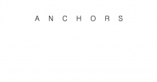 Anchors (2015)