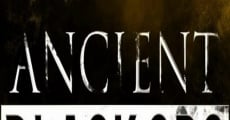 Ancient Black Ops film complet