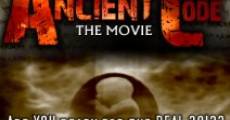 Ancient Code: Are You Ready for the Real 2012? film complet