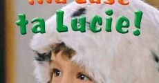 ...a zase ta Lucie! film complet