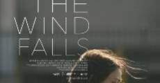 Filme completo And the Wind Falls
