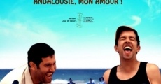 Al-Andalus mounamour! film complet