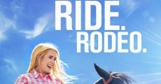 Walk. Ride. Rodeo. film complet