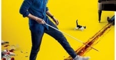 Andhadhun film complet