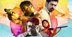 Filme completo Andhra Mess