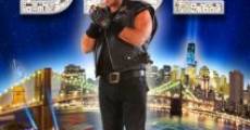 Filme completo Andrew Dice Clay: Indestructible