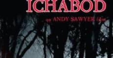 Andrew Sawyer's Ichabod