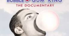 Andy Paris: Bubblegum King film complet