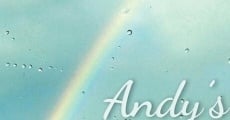 Filme completo Andy's Rainbow