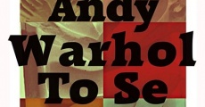 Andy Warhol To Se Wrati streaming
