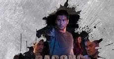 Ang bagong dugo (2014)