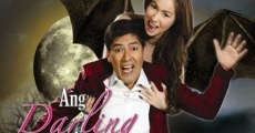 Ang Darling Kong Aswang streaming