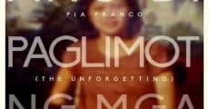 Filme completo Ang 'di paglimot ng mga alaala