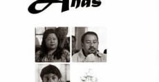 Filme completo Ang Pagbabalat ng Ahas