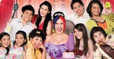 Ang tanging ina n'yong lahat film complet