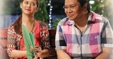 Ang tatay kong sexy (2016)