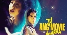 Ang TV Movie: The Adarna Adventure streaming