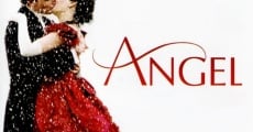 Angel (2007)