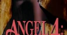 Angel 4: Undercover film complet