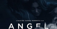 Filme completo Angel City