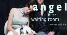 angel in the waiting room (2015)