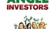 Angel Investors (2015)