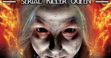Angel Maker: Serial Killer Queen (2014)