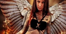 Angel of Darkness: The Legend of Lilith