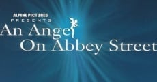 Angel on Abbey Street streaming