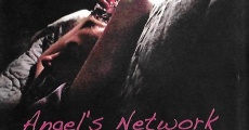 Angel's Network a Day in Hell film complet