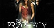 The Prophecy: Forsaken film complet