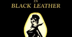 Angelique in Black Leather film complet