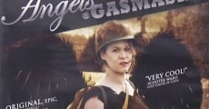 Angels & Gasmasks film complet