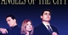 Angels of the City film complet