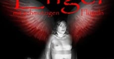 Filme completo Engel mit schmutzigen Flügeln