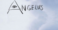 Angelus film complet