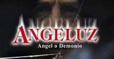 Filme completo Angeluz