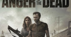 Anger of the Dead film complet